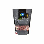 Eko Baits Gold Series Boilies - Queen Squid