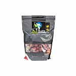 Eko Baits Gold Series Boilies - Queen Squid 24mm