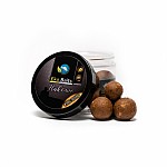 Eko Baits Gold Series Hookbaits - King Squid