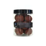 Eko Baits Gold Series Hookbaits - Queen Squid 28mm