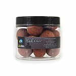 Eko Baits Gold Series Hookbaits - Queen Squid