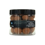 Eko Baits Wafters - King Squid 