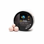 Eko Baits Pop Ups  - Kałamarnica & Ośmiornica
