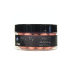 Eko Baits Pop Ups - King Squid 