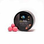 Eko Baits Pop Ups - Monster Crab
