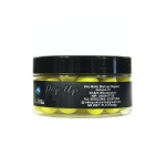 Eko Baits Pop Ups - Ananas-ACID