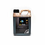 Eko Baits CSL Amino Liquid  - Kałamarnica & Ośmiornica 