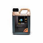 Eko Baits CSL Amino Liquid  - Homar & Rak 
