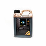 Eko Baits CSL Amino Liquid - Queen Squid 