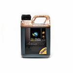 Eko Baits CSL Amino Liquid - King Squid