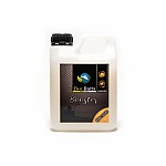 Eko Baits Booster - King Squid Eko Baits Booster - King Squid