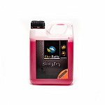 Eko Baits Booster - Truskawka Eko Baits Booster - Truskawka