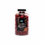 Eko Baits 4FastEffect Boilies  - Truskawka