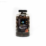 Eko Baits 4FastEffect Boilies  - Homar Rak