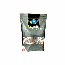 Eko Baits Gold Series Boilies - Shrimp2Hell 24mm