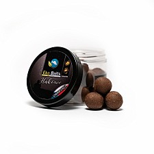 Eko Baits Gold Series Hookbaits - Shrimp2Hell