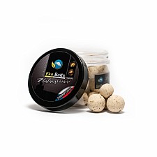 Eko Baits Wafters - Shrimp2Hell 