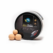 Eko Baits Pop Ups - Shrimp2Hell 