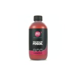 Mainline Fosoil