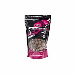 WarmuzBaits  - Kulki zanętowe Game Over Szprot 20 mm / 900g
