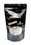WarmuzBaits  - Kulki zanętowe Game Over Szprot