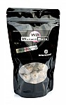 WarmuzBaits  - Kulki zanętowe Game Over Szprot 20 mm / 250g