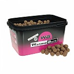 WarmuzBaits  - Kulki zanętowe Game Over Szprot 20 mm / 3kg (wiadro)