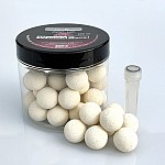 WarmuzBaits Pop-Up Game Over  - Szprot