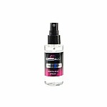 WarmuzBaits  - Dopalacz Spray Game Over - Szprot