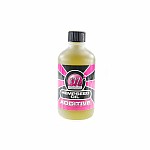 Mainline Hempseed Oil