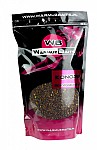 WarmuzBaits  - Konopie Game Over - Szprot
