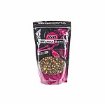 WarmuzBaits Seed Mix Game Over  - Szprot