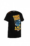 UltimateProducts T-Shirt Tangy Squid L