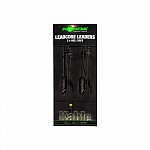 Korda Leadcore Leader Heli Safe Korda Leadcore Leader Heli Safe