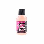 Mainline Response Flavour Hydra Sweet - Słodzik