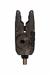 Fox Mini Micron X CAMO Ltd. Edition