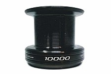 Shimano Aerlex XTB 10000 SPOD - Spare Spool