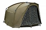 Fox Frontier X+ Bivvy Fox Frontier X+ Bivvy