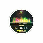 Korda Kable Tight Weave Leadcore Gravel / 25m Korda Kable Tight Weave Leadcore Gravel / 25m