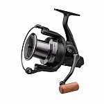 Prologic Avenger XD 7000 Reel with SST Handle