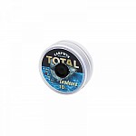 Carprus Total Leadcore 60lb