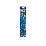 Carprus Ready Multi Rig Strip -X 25lb Centurion 4