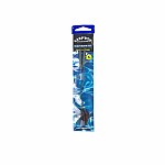 Carprus Ready Multi Rig Strip -X 25lb Centurion