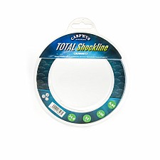 Carprus Total Shock Line Clear