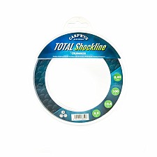 Carprus Total Shock Line Clear