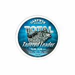 Carprus Total Tapered Line