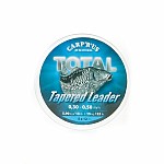 Carprus Total Tapered Line 0,30 - 0,50 mm Carprus Total Tapered Line 0,30 - 0,50 mm