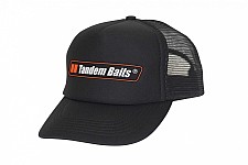 TandemBaits TB Logo - Czapeczka z daszkiem 