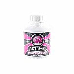 Mainline Activator - Active-8