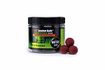 Kulki Pływające Wafters &raquo; TandemBaits SuperFeed Pure Wafters - Fish and Robin Red 15 mm / 70g &raquo; Rockworld Sklep dla karpiarzy, Sklep Wędkarski - Kulki proteinowe